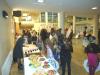 MDVV Lidice 2012_12