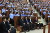 Posluchači_Audience