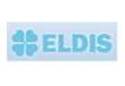 Eldis