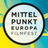 MIttelpunkt Europa