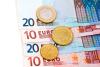 DPHvoucher - Neotřelý portugalský nástroj na podporu odvětví postižených pandemií