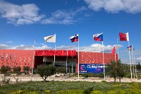 Climatherm Energy 2026 