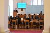 Novinky v české ekonomické a veřejné diplomacii