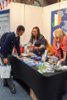 Study in Czechia - Higher Options #4