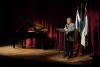 01 Generální konzul M. Sklenka uvedl koncert V. Pacla v hlavním městě státu Espírito Santo - Vitória