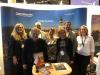 Stockholm Travel News Market