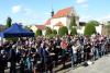 Den otevřených dveří v Černínském paláci