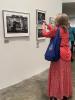 Exhibition Opening: Lost Europe