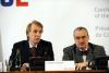 x20090205_Troika_EU_Ukarine_12