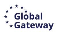 Global Gateway
