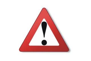 Conditions for entry to the Czech Republic applicable from 9 November 2020