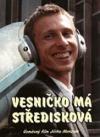 Vesničko má středisková