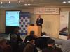 Keynote Speech
