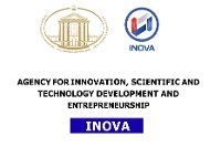INOVA