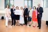 CEUS - Central European Science Partnership