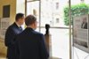 Ministr Lipavský jednal s něměckým  ministrem zahraničních věcí Johannem Wadephulem / Minister Lipavský held talks with German Foreign Minister Johann Wadephul