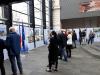 Exhibition "UNESCO Monuments in the Czech Republic" 