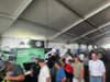 Canada’s Outdoor Farm Show