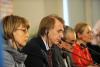 x20090205_Troika_EU_Ukarine_07