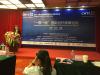 Zástupkyně velvyslance Klára Jurčová na „International Cooperation Summit on the Belt and Road Initiative“ informuje o zapojení ČR do strategie „One Belt, One Road“