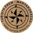 turiszta 1