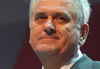 tomislav_nikolic_foto_wikimedia_commons