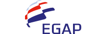 EGAP