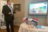 Smart Cities_Hague2
