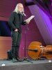 Printemps des poetes 2026_Petr Hruška_2