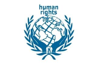 Human Rights