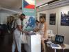 Study Fair in Europe