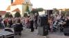 Koncert Plastic People of the Universe