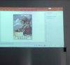 Přednáška velvyslance ČR o česko-slovinských vztazích a předání cen překladatelské soutěže Susanne Roth