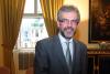 namestek_jiri_schneider_deputy_minister_2