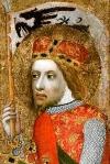 Saint Venceslas