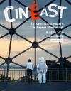​Festival středo-evropských filmů v LU, CinEast, 8. – 25. října 2020