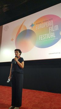 Tancuj Matyldo