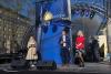 euroopa_paev_foto_raul_mee-2376_preview[1]