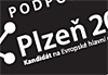 plzen_2015_1