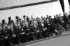 Kosovo Police 17th anniversary 