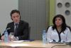 TRANS Poradna ECMI Roundtable © Ivo Silhavy 5