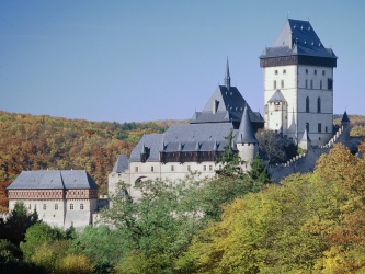 foto_karlstejn_01