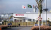 Porto feliz toyota