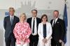EBD Briefing | Tschechische EU-Ratspräsidentschaft