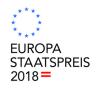 Europa-Staatspreis 2018