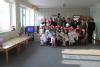 hospic10