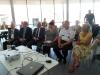 Prezentace České polární stanice na Špicberkách