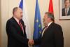 Ambassadeur tchèque 130215 004