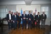 Ministr Lipavský v rámci cesty po Jižní Americe navštívil Argentinu