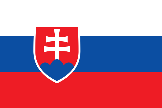 na_celou_sirku